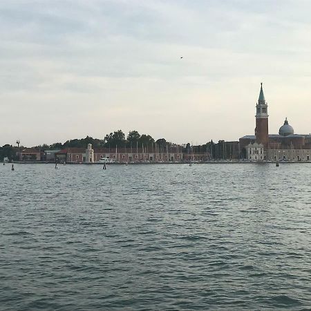 Arsenale Venice For Insider Экстерьер фото